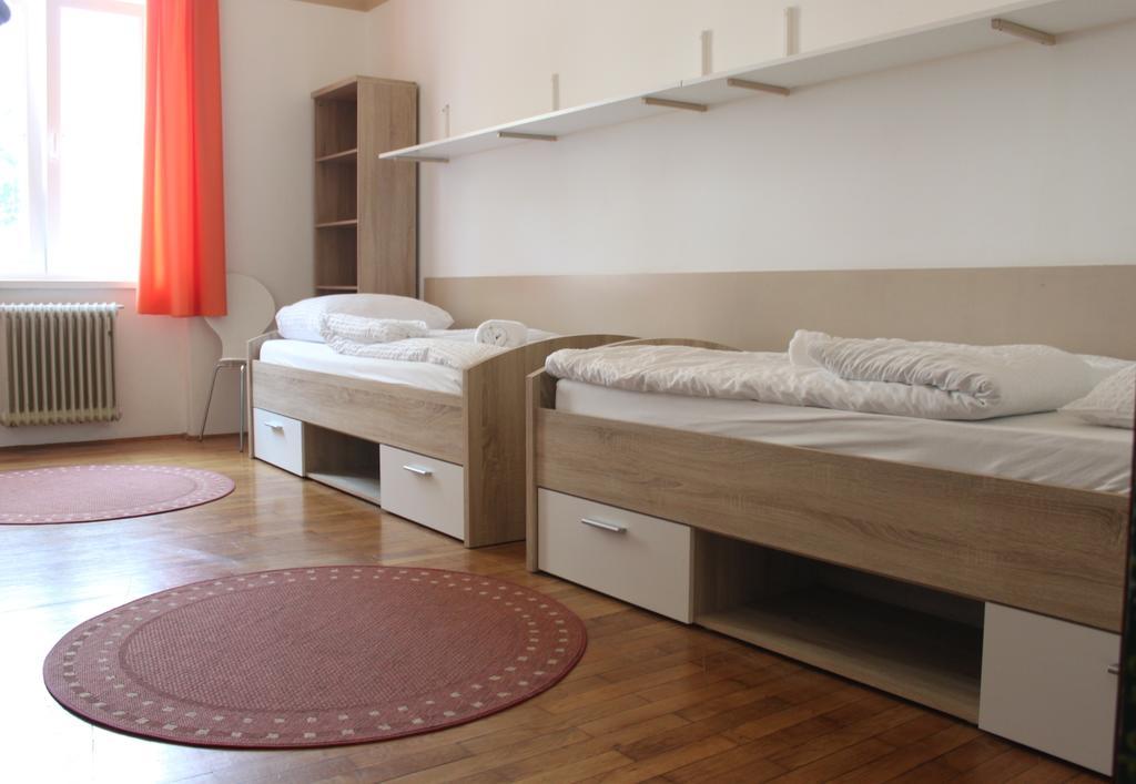 C - Punkt Ljubljana